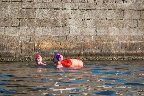 19012019- DSC0077