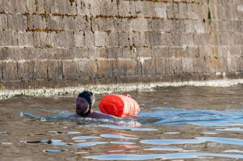 19012019- DSC0078