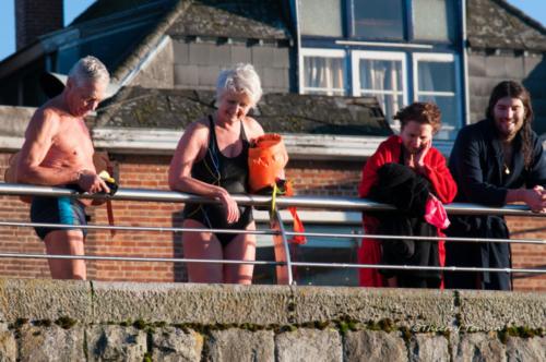 19012019- DSC0080