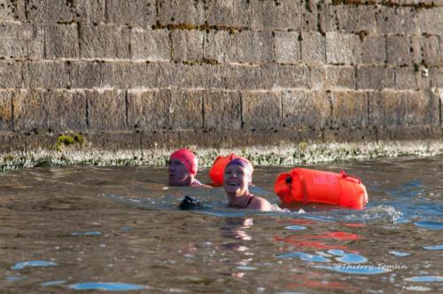 19012019- DSC0082
