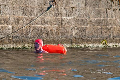 19012019- DSC0084