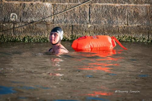 19012019- DSC0092