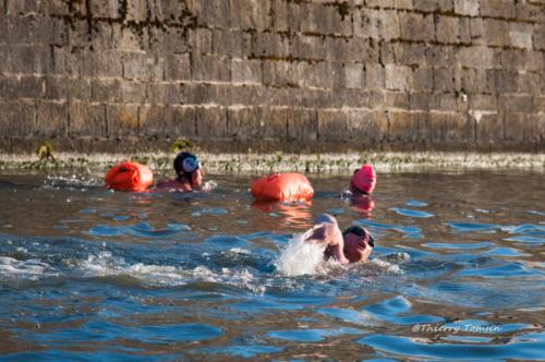 19012019- DSC0097