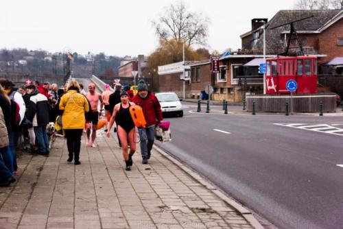 23012022- DSC5500