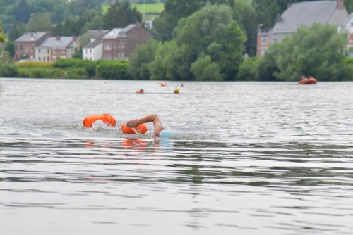 16062018- DSC0540