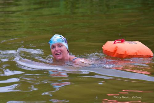 16062018- DSC0551