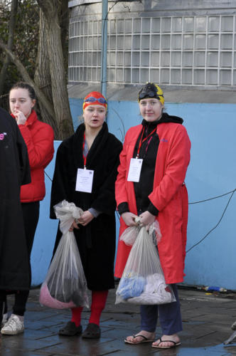 28012017- DSC0414