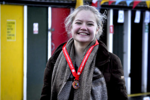 28012017- DSC0693