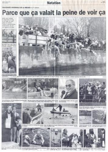 Article VA 3-03-04