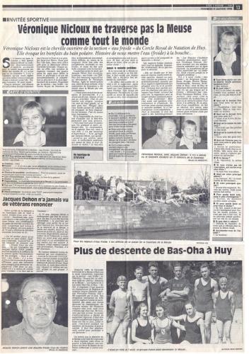 VA 9-01-98