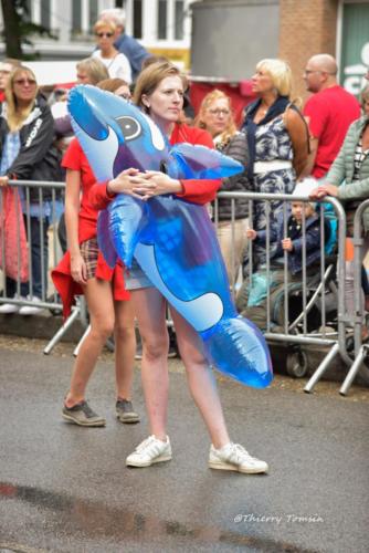 15082019- DSC4153