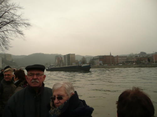 P1250477