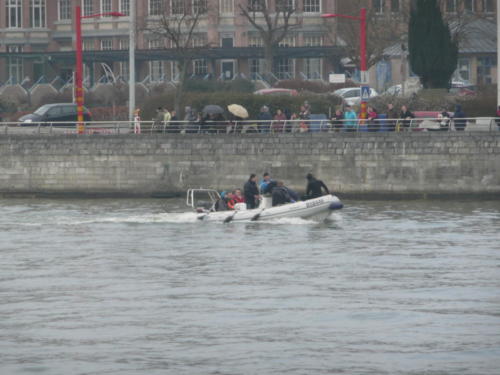 P1250493