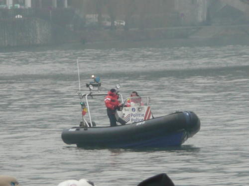 P1250495