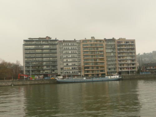 P1250578