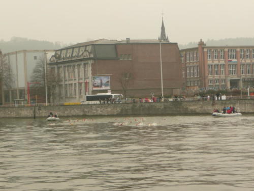 P1250632