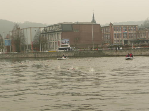 P1250633