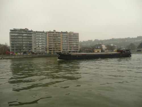 P1250680