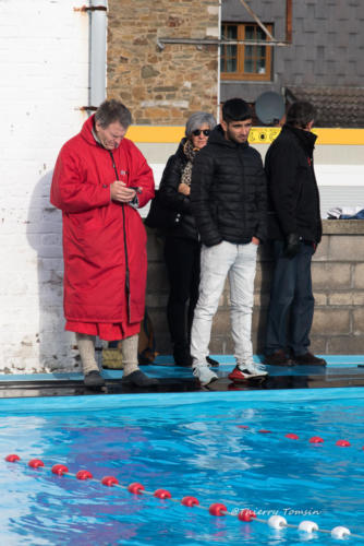 17112019- DSC5468