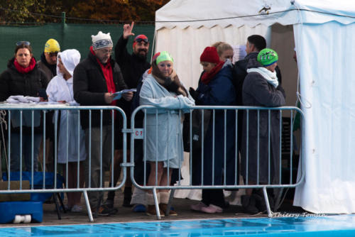 17112019- DSC5472