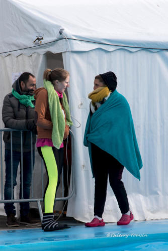 17112019- DSC5544