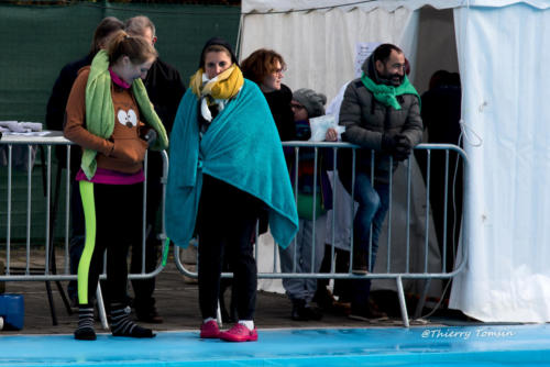 17112019- DSC5545