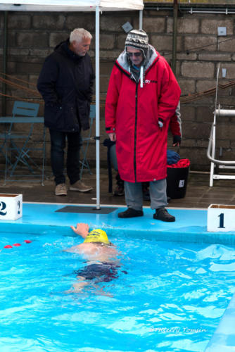17112019- DSC5686