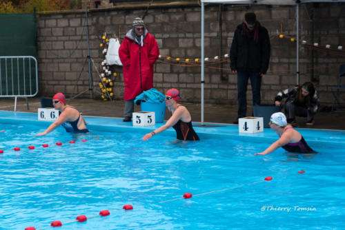17112019- DSC5708