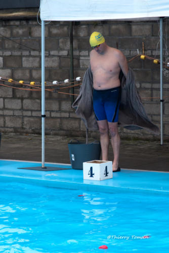 17112019- DSC5749