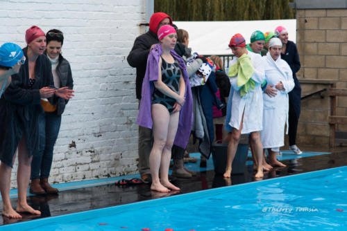 17112019- DSC5793
