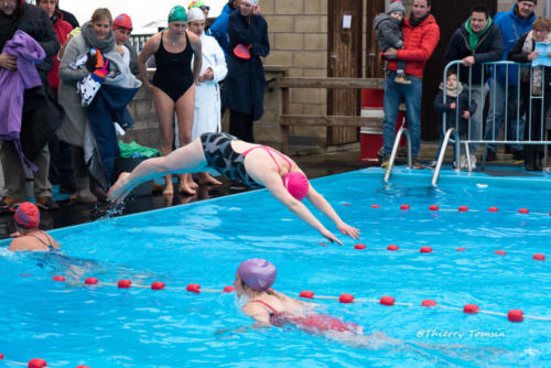 17112019- DSC5794