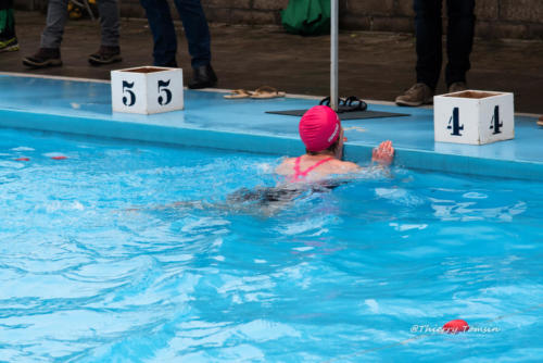 17112019- DSC5799