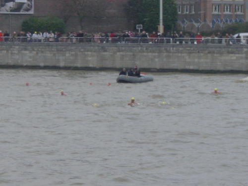 2006 Dsc00292