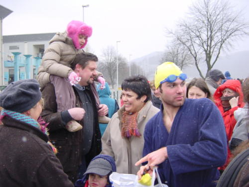 2006 Dsc00304