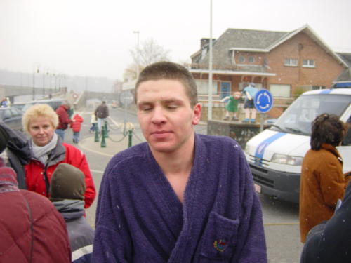 2006 Dsc00305