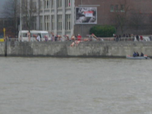 2006 Dsc00313