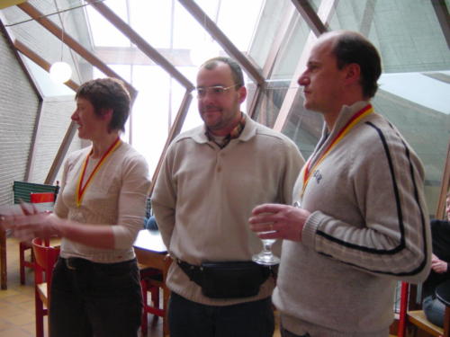 2006 Dsc00329