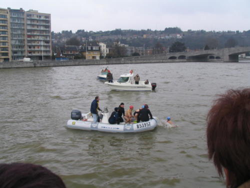 2006 img 5443