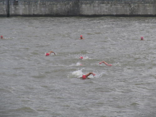 2006 img 5460