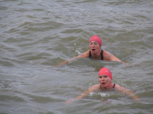 2006 img 5472