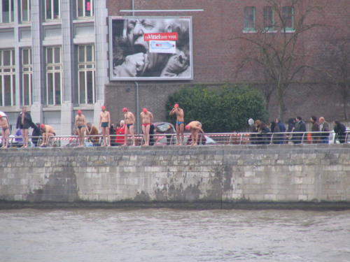 2006 img 5481