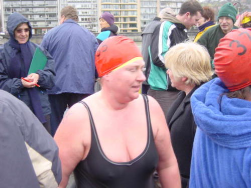DSC00047