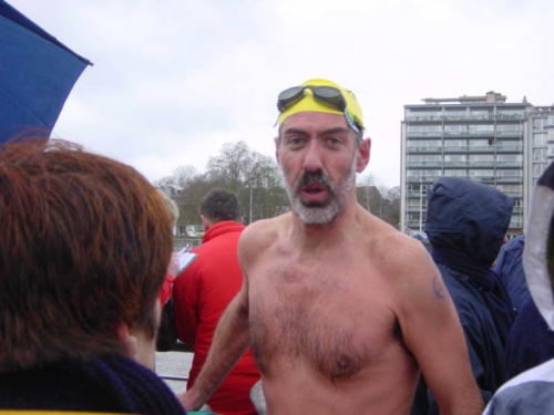 DSC00051