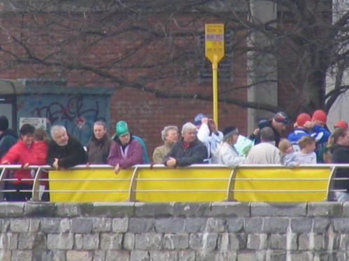 IMG 0033