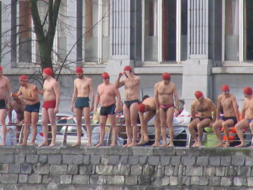 IMG 0041