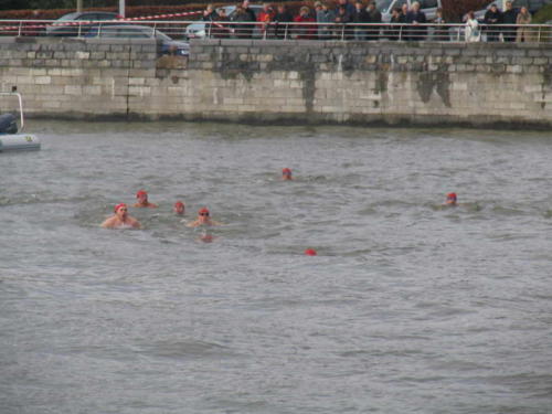 IMG 0047