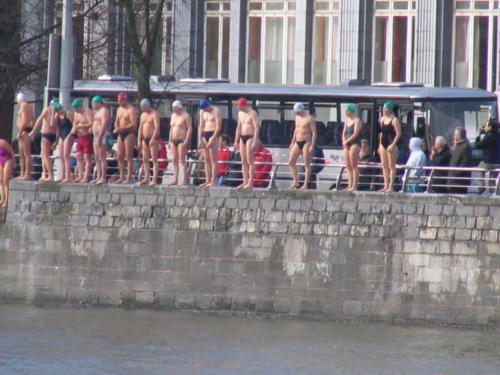 IMG 0071