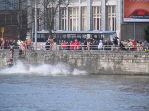 IMG 0072