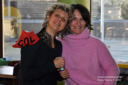 24022019- DSC0149