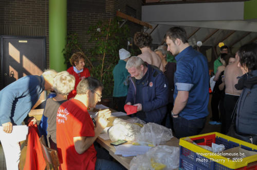 24022019- DSC0153